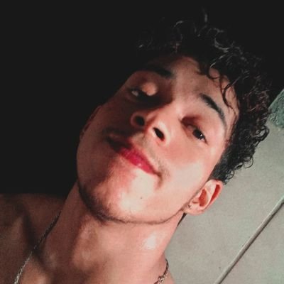 Just_astrofer's profile picture. Um desenhista ai