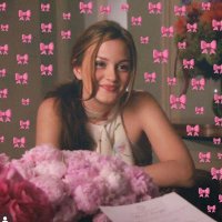 Derin (@sadecederinim) 's Twitter Profile Photo