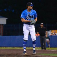 Landen (@landen_ray) 's Twitter Profile Photo