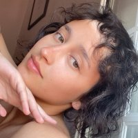 Jessica Jesus (@jessicapego10) 's Twitter Profile