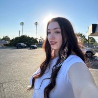 Siqiñiq (@hsl746) 's Twitter Profile