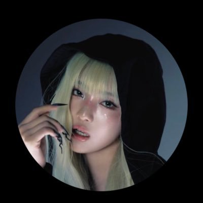 Realistic account that says the hard truth (I absolutely despise and hate 2024 Nicki Minaj)