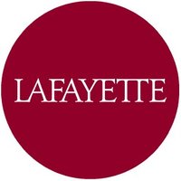 Lafayette College (@lafcol) 's Twitter Profile Photo Lafayette College (@lafcol) 's Twitter Profile Photo