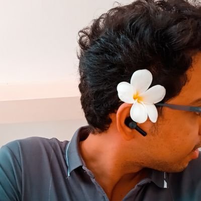 @im_parth_24
