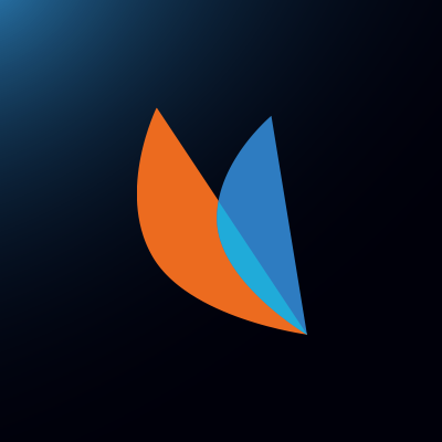 Freedom Mobile Profile