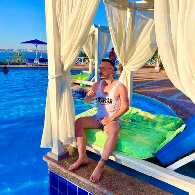 levent_official's profile picture. ✌️MKA⏪FeNerBahÇe⏩NσThínG İs LikE iT✌️
