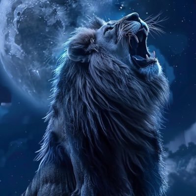 SoumareSimballa's profile picture. Chelsea forever