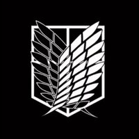 รรร$๐ฆ
(@odusthe_engine) 's Twitter Profile Photo รรร$๐ฆ
(@odusthe_engine) 's Twitter Profile Photo