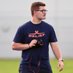 Samuel Jones 📸 (@sammyjrugby) Twitter profile photo Samuel Jones 📸 (@sammyjrugby) Twitter profile photo