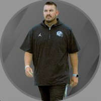 Nate Hillerich (@coachhillerich) 's Twitter Profile