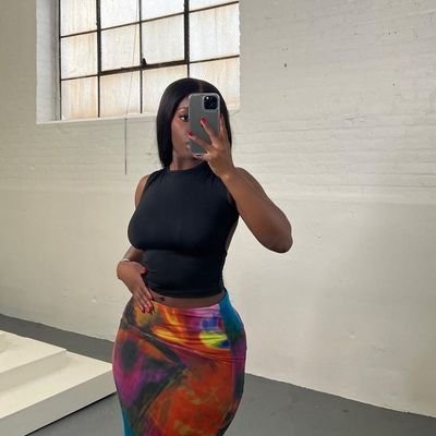 WilliamsOlamy's profile picture. Very Cute Me 💋❤️