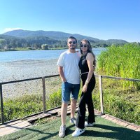 Hatice Akgün (@haticea15979056) 's Twitter Profile Photo