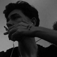 Ammar Ali (@ammar_ali0) 's Twitter Profile Photo