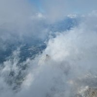 Ilgar Ismayil (@ilqarismayil) Twitter profile photo