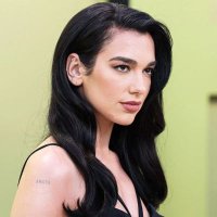 (NOT) Dua Lipa (@dualipa___rp) 's Twitter Profile Photo (NOT) Dua Lipa (@dualipa___rp) 's Twitter Profile Photo