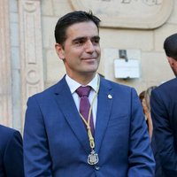 Marino Aguilera 🇪🇺 (@marinoaguilera) 's Twitter Profile Photo Marino Aguilera 🇪🇺 (@marinoaguilera) 's Twitter Profile Photo