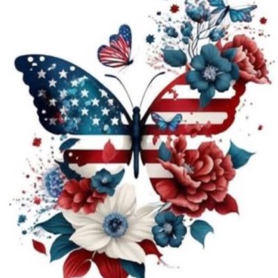 I loathe trump, what more is there to say? I will defend my country against all enemies, both foreign and Republican. #IFB