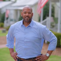 Lorenza Wilkins for NC (@lorenzafornc) 's Twitter Profile