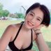 Kim Garden (@kimgarden237780) Twitter profile photo Kim Garden (@kimgarden237780) Twitter profile photo