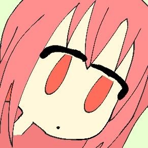 dev ⨠writer ⨠currently working on more yuri games ⨠practicing art