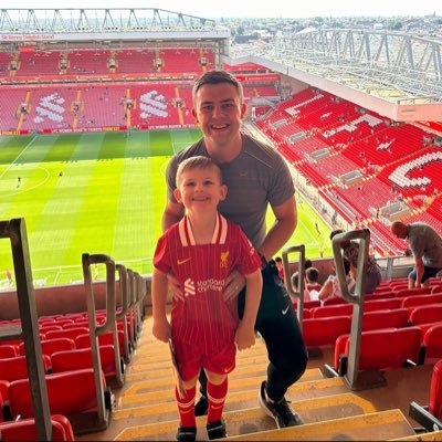 Lecturer of Teacher Education and Teaching & Learning Coach @wiganleighcol | MSET | @LFC Fan | Proud Daddy