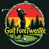 Ras Tafari (@golfforetwentee) 's Twitter Profile