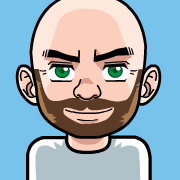 panfalk's profile picture. Interests: Programming languages, Martial Arts, Health & Training, Outdoors.