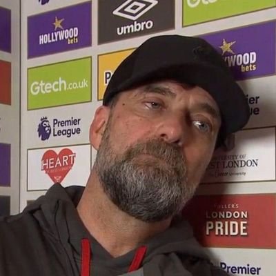 essenJean223's profile picture. 