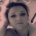 Lexi James (@bestueverhad89) Twitter profile photo Lexi James (@bestueverhad89) Twitter profile photo