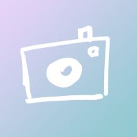 진심을 담은 순간 (@jinsimgirl_data) 's Twitter Profile Photo