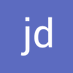 jd d (@jdd783536628210) Twitter profile photo jd d (@jdd783536628210) Twitter profile photo