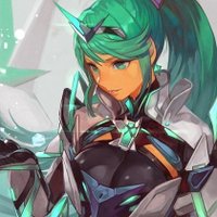 ΣPӨᄃΉ {#0483} (@tempuspillar) 's Twitter Profile