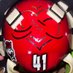 Les Dudis (@helmsey_41) Twitter profile photo Les Dudis (@helmsey_41) Twitter profile photo