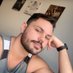 paulinho (@ph_bello) Twitter profile photo paulinho (@ph_bello) Twitter profile photo