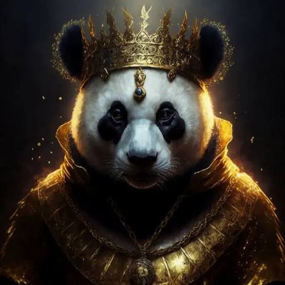 Kugfu_Panda_'s profile picture. Indian| Anti-wokeism| Against Cancel Culture| Liberal| Orthodox| Awaken| 

# Posting Random Anything