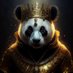 Awaken Panda (@kugfu_panda_) Twitter profile photo Awaken Panda (@kugfu_panda_) Twitter profile photo