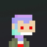 yonkoseb.sol (@yonkoseb) 's Twitter Profile