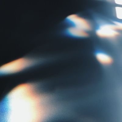 Robs1612's profile picture. 