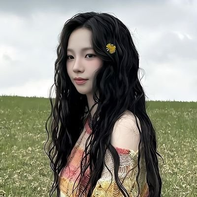 carnaesion's profile picture. stealing mutuals.