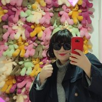 Javiera Tapia (@rocanrolear_) 's Twitter Profile Photo Javiera Tapia (@rocanrolear_) 's Twitter Profile Photo