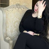 بنت الدمام (@aldmambnt42129) Twitter profile photo