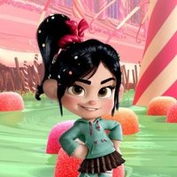 Shy (@shyestofthemall) 's Twitter Profile Photo
