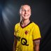 Anna Filbey (@anna_filbey99) Twitter profile photo Anna Filbey (@anna_filbey99) Twitter profile photo
