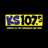 KS1075 (@ks1075) 's Twitter Profile Photo KS1075 (@ks1075) 's Twitter Profile Photo
