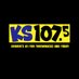 KS1075 (@ks1075) Twitter profile photo KS1075 (@ks1075) Twitter profile photo