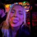 Clo (@clowaterhousex) Twitter profile photo Clo (@clowaterhousex) Twitter profile photo