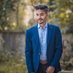 Jahid Hossain (@jahid_hossain33) Twitter profile photo Jahid Hossain (@jahid_hossain33) Twitter profile photo