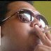 Saiful Herman (@saifulherm75399) Twitter profile photo Saiful Herman (@saifulherm75399) Twitter profile photo