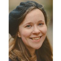 Iona (@eccenunc) 's Twitter Profile