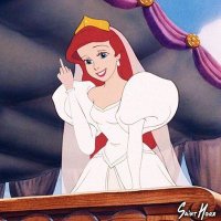 Solelle (@nolasolelle) 's Twitter Profile Photo